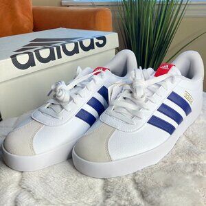Adidas VL Court 3.0